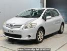 Toyota Auris NZE154H