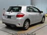 Used 2011 AT toyota auris NZE154H Image[1]
