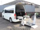 Toyota Hiace Commuter TRH223Bｶｲ