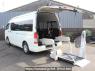 Used 2018 AT toyota hiace-commuter TRH223Bｶｲ Image[0]