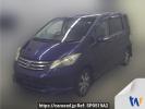 Honda Freed GB3