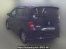 Used 2009 AT honda freed GB3 Image[1]