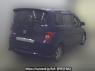 Used 2009 AT honda freed GB3 Image[2]