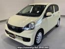 Daihatsu Mira e:S LA300S