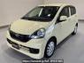 Used 2016 AT daihatsu mira-e-s LA300S Image[0]