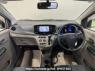 Used 2016 AT daihatsu mira-e-s LA300S Image[1]