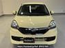 Used 2016 AT daihatsu mira-e-s LA300S Image[2]