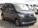Honda N-Wgn JH2