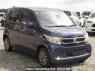 Used 2015 AT honda n-wgn JH2 Image[0]