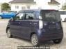 Used 2015 AT honda n-wgn JH2 Image[1]