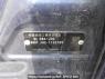 Used 2015 AT honda n-wgn JH2 Image[2]
