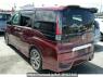 Used 2015 AT honda step-wgn-spada RP4 Image[1]