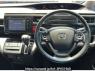 Used 2015 AT honda step-wgn-spada RP4 Image[2]