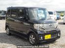 Honda N-BOX CUSTOM JF2