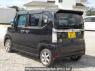 Used 2012 AT honda n-box-custom JF2 Image[1]