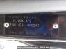 Used 2012 AT honda n-box-custom JF2 Image[2]