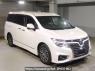 Used 2018 AT nissan elgrand TE52 Image[2]