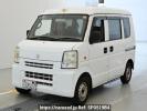 Suzuki Every DA64V