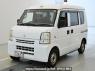 Used 2010 AT suzuki every DA64V Image[0]