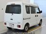 Used 2010 AT suzuki every DA64V Image[1]