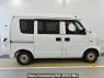 Used 2010 AT suzuki every DA64V Image[2]
