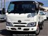 Used 2019 AT toyota toyoace-truck XZC605 Image[0]