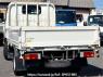 Used 2019 AT toyota toyoace-truck XZC605 Image[1]
