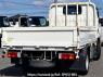 Used 2019 AT toyota toyoace-truck XZC605 Image[2]