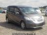 Used 2013 AT honda freed GB3 Image[0]