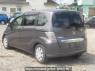 Used 2013 AT honda freed GB3 Image[1]