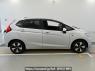 Used 2016 AT honda fit-hybrid GP5 Image[2]