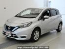 Nissan Note HE12