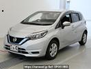 Nissan Note HE12