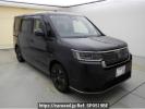Honda Step WGN RP7