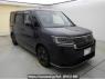 Used 2022 AT honda step-wgn RP7 Image[0]