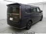 Used 2022 AT honda step-wgn RP7 Image[1]
