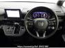 Used 2022 AT honda step-wgn RP7 Image[2]