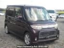 Daihatsu Tanto L385S