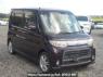 Used 2011 AT daihatsu tanto L385S Image[0]