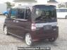 Used 2011 AT daihatsu tanto L385S Image[1]