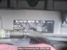 Used 2011 AT daihatsu tanto L385S Image[2]