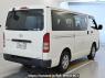 Used 2017 AT toyota regiusace-van KDH201V Image[1]