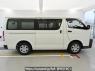 Used 2017 AT toyota regiusace-van KDH201V Image[2]