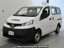 Nissan NV200 Vanette VM20