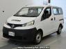 Used 2017 AT nissan nv200-vanette VM20 Image[0]