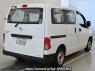 Used 2017 AT nissan nv200-vanette VM20 Image[1]