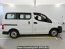 Used 2017 AT nissan nv200-vanette VM20 Image[2]