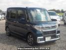 Daihatsu Tanto LA600S