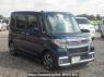 Used 2019 AT daihatsu tanto LA600S Image[0]