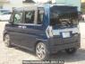 Used 2019 AT daihatsu tanto LA600S Image[1]